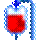 https://galaxy.epic.com/Handler/ImageHandler.ashx?filename=U:\Images\2010%20RELEASE\1300001To1400000\1310380.png&ver=1342264714080